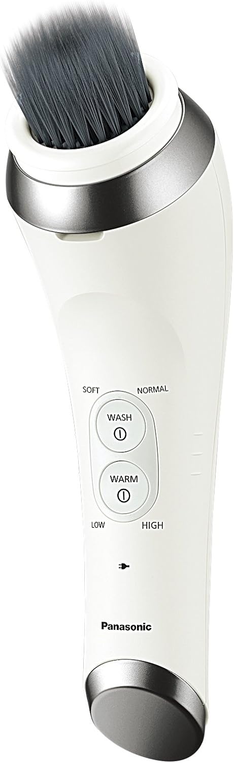 スムーズスキン pure SWITCH 脱毛器 レディース VIO対応 VIO