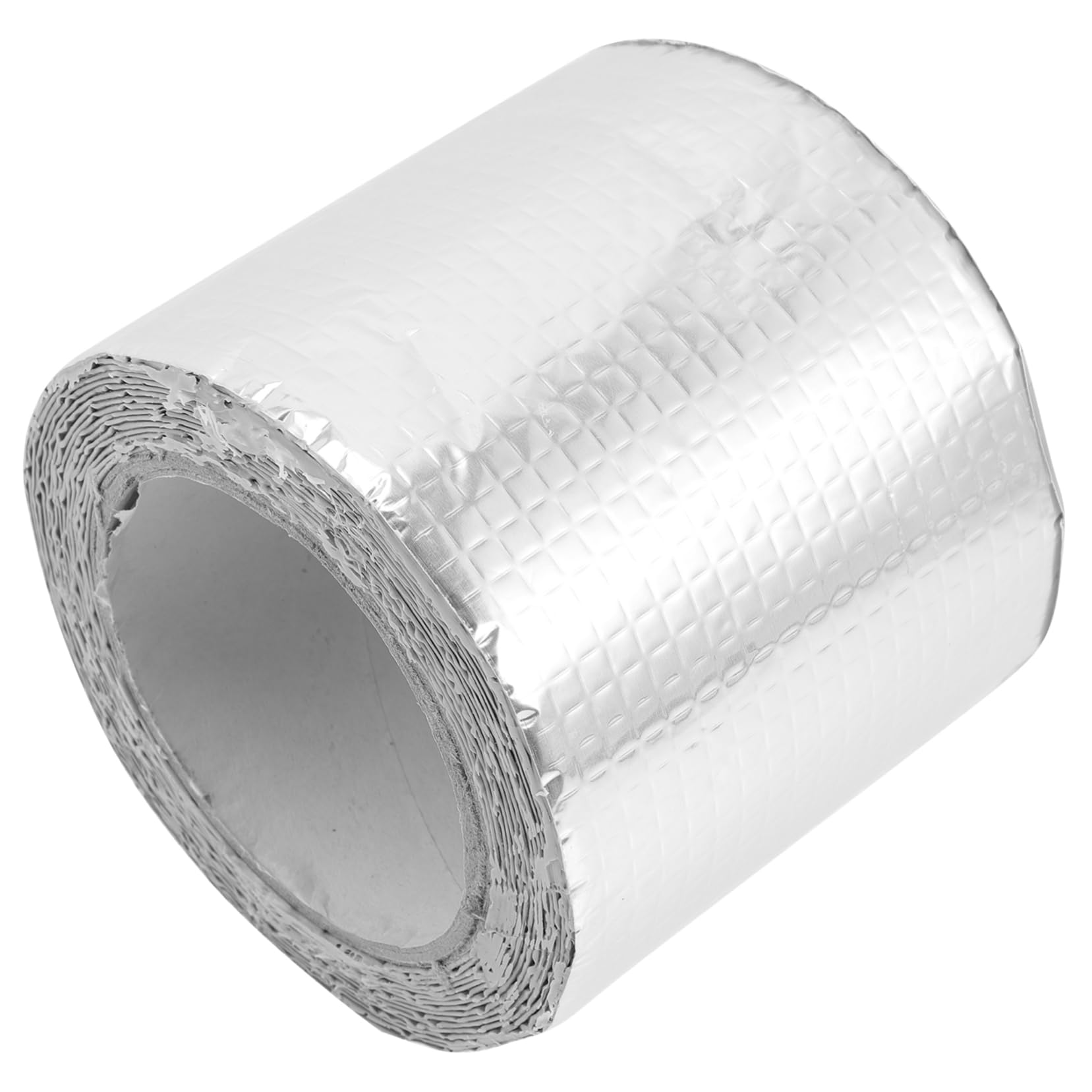 BUGUUYO Sealant Tape Roof Sealing Tape Water Barrier Tape for Roof Multi-Purpose Repair Tape