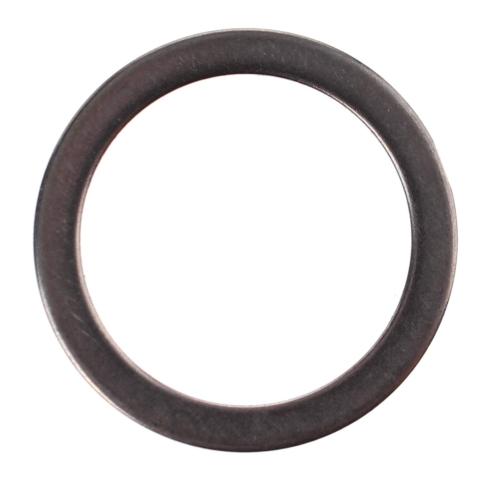 Shimano Spares FH-IM35 left hand dust cap