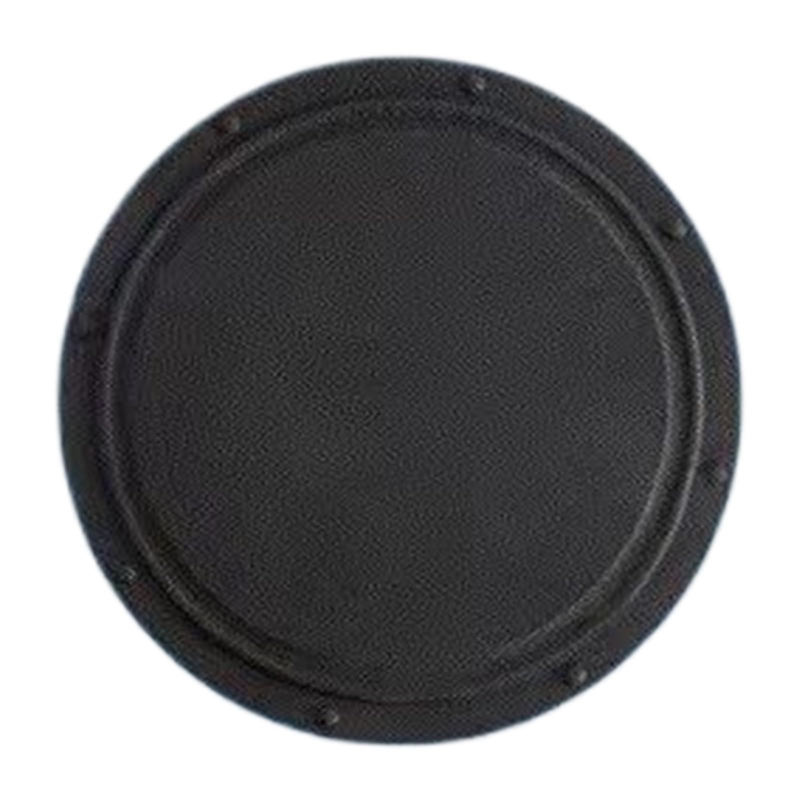 Shower Scrubber for Body, Bath Gloves - Rubber Mud Scrubbing Gloves Deep Cleaning Towel for Massaging Dry Brushing Men Women Daily Spa