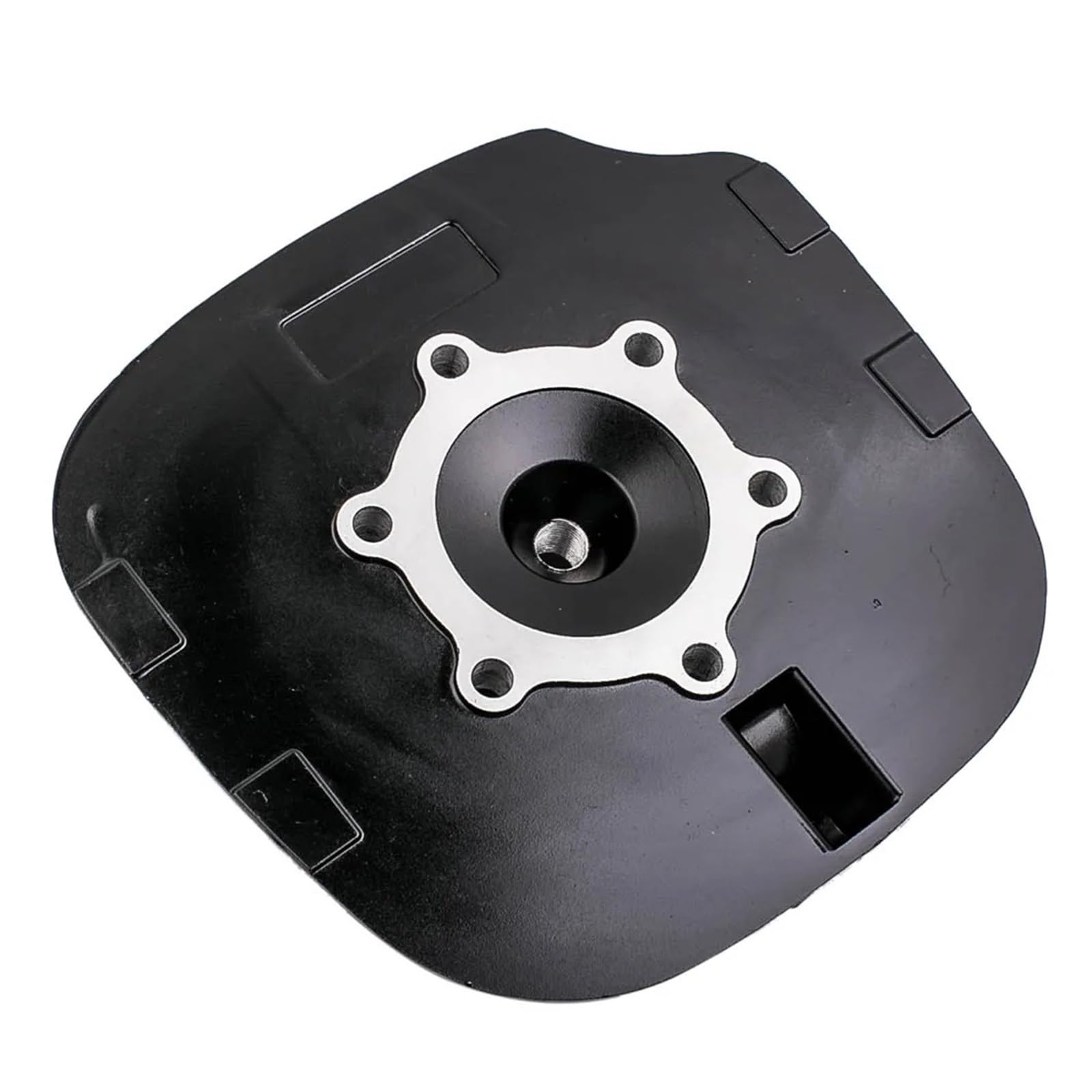 Kit Motore Cilindo Per Blaster 200 YFS200 1988-2006 Kit Guarnizioni Testa Pistone Cilindro Big Bore 3JM-11351-02-00 2XJ-11181-00-00