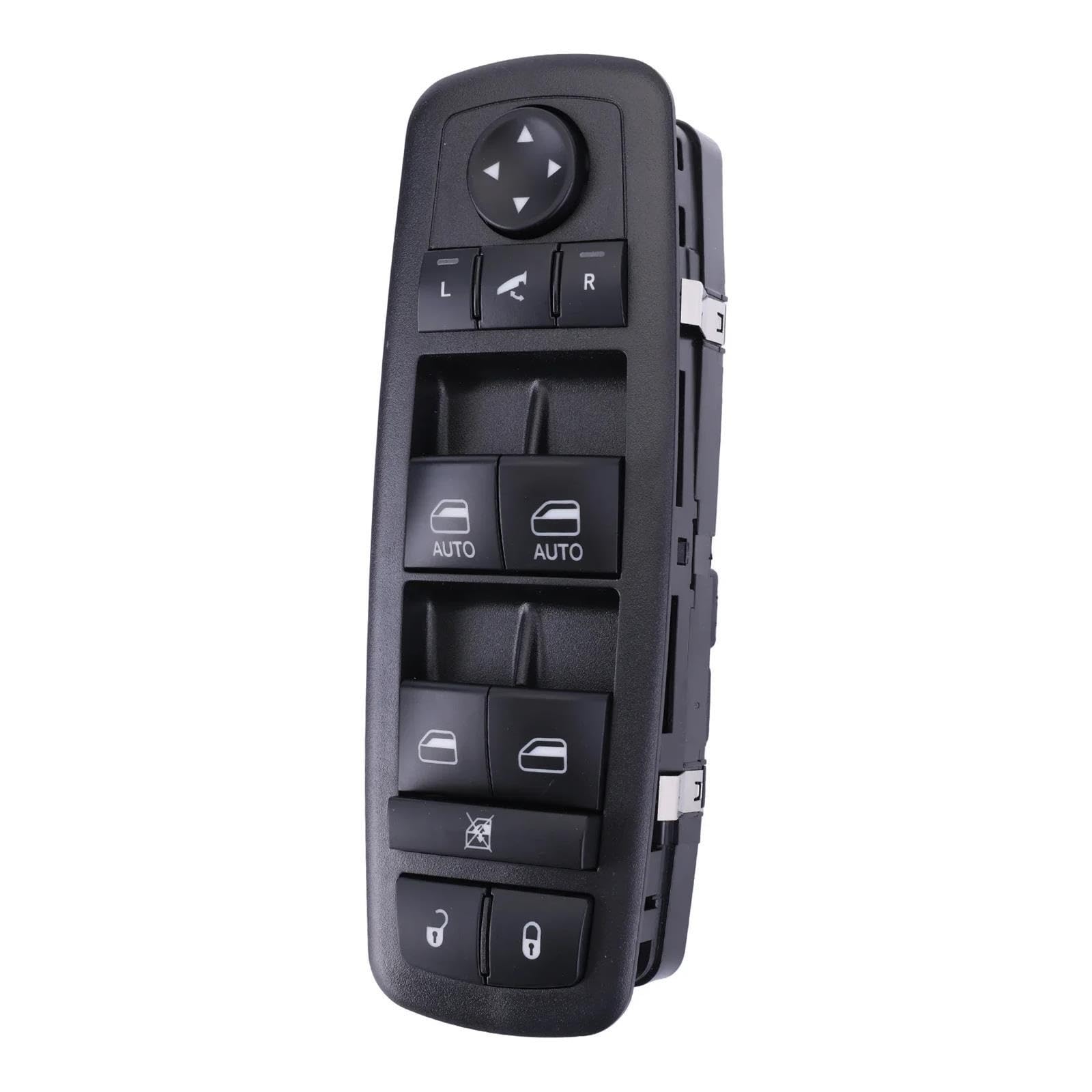 ventanilla Para Fiat 2011-2015 Para Chrysler 2012-2015 elevalunas