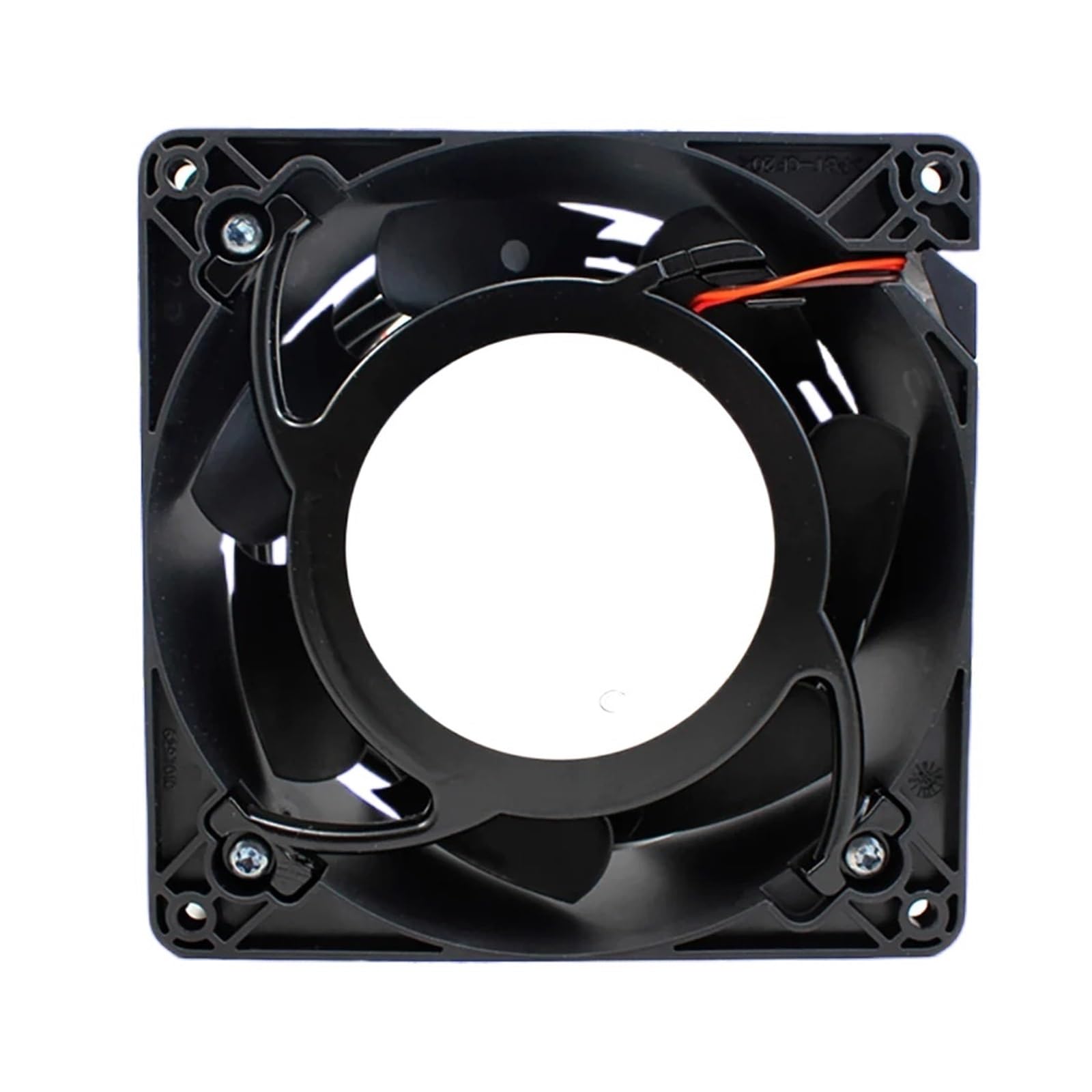 OKEWGHFL DV5218/2NPU DV5218/2NPU 48VDC 23W COOLING FAN 12738 127 * 127 * 38MM