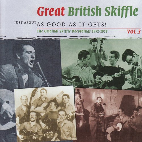 just-about-as-good-as-it-gets-great-british-skiffle-vol-3-di-various