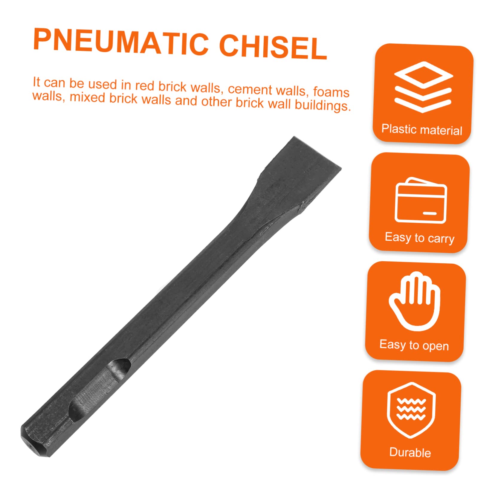 Connector DF3A-2P-2DS 2Pin 2.0mm Plastic Terminal Bend 100pcs /Bag