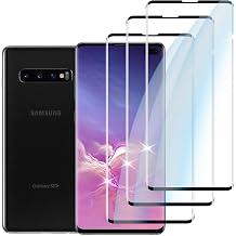 3 Samsung Galaxy S10 Plus 3D  Galaxy S10 plus   HD