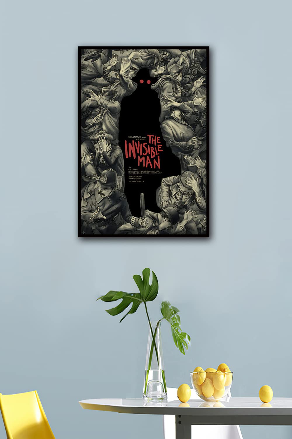 映画キャラクター ポップアート 絵画 アメリカヴィンテージ 楽天市場】映画 バットマン ジョーカー ジャック・ニコルソン