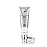 IT Cosmetics CC+ Cream (Fair Porcelain) - Natural Full Coverage Foundation With SPF 50+, Color Corrector & Anti-Aging Hydrating Serum, Hyaluronic Acid + Peptides, Lightweight - 1.08 fl oz
