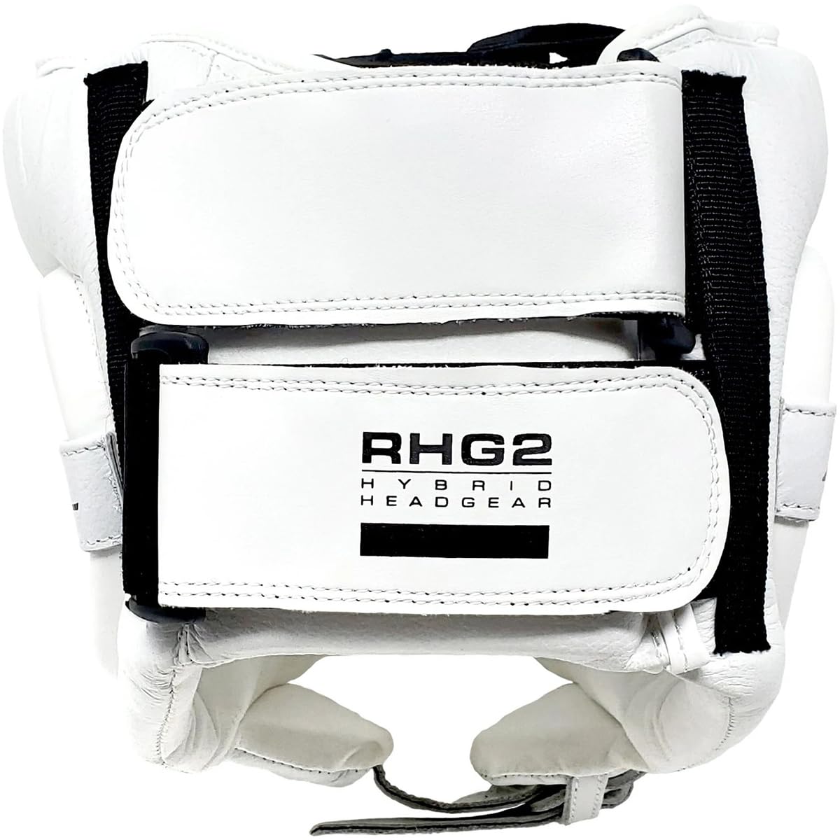 Rival RHG2 - Casco híbrido