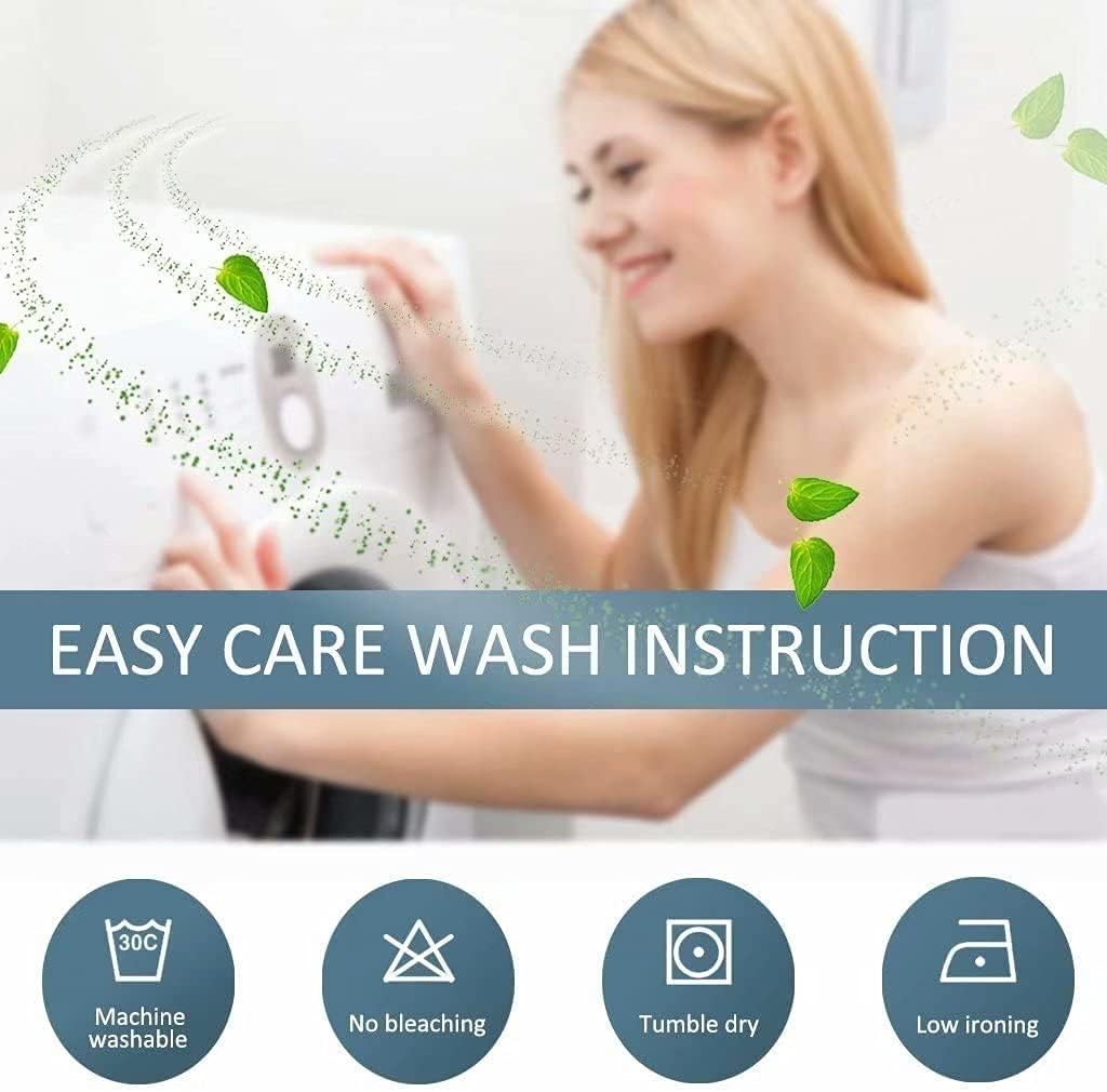 Cheapest 🛒 GY Cartoon Space Blackout Curtains, Outer Space Universe Galaxy Planet Theme Rod Pocket Drapes Privacy Protect Window Curtain, Children's Room, Living Room and Bedroom Insulation 85x85inch