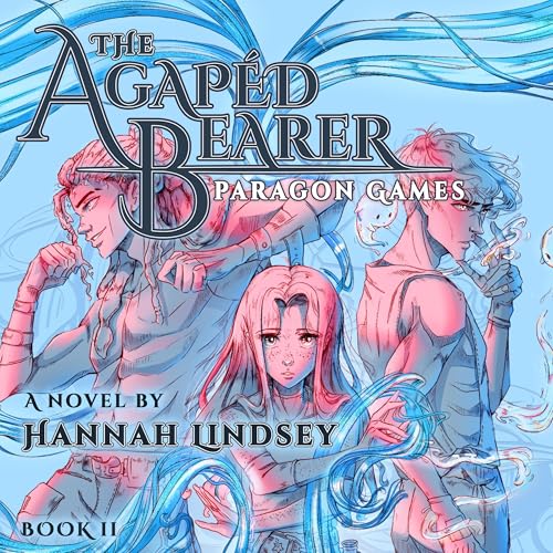 Relish Into A Ground-Breaking Full Audiobook While Cooking.