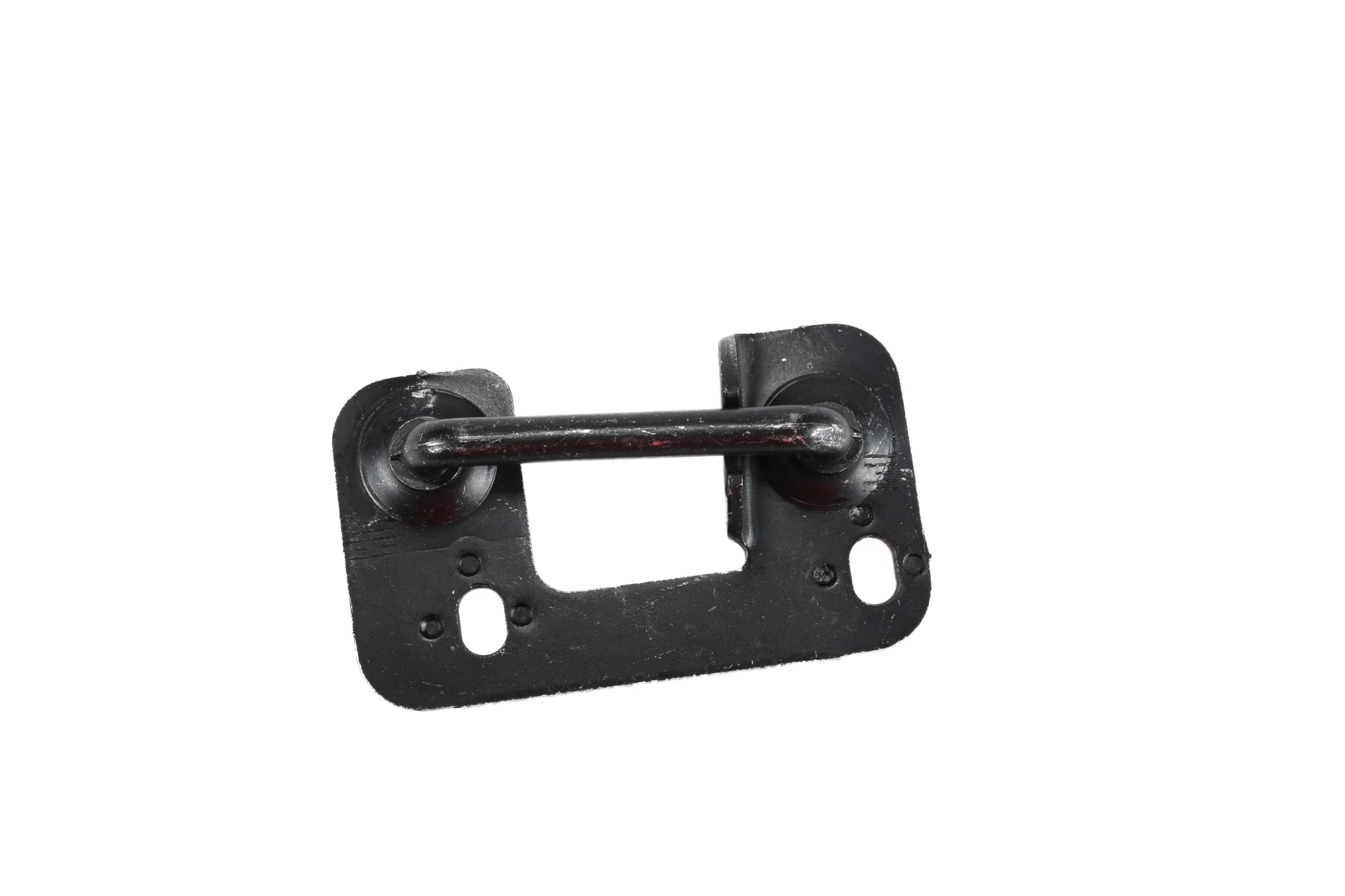 product_img5