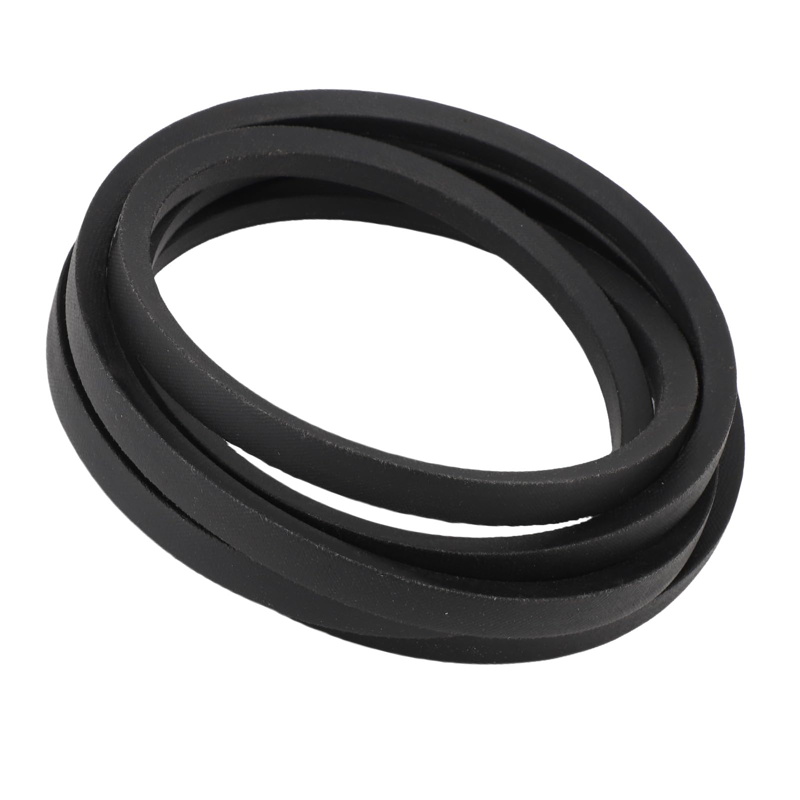 144959 Cintura del Ponte 532144959 531307218 1/2x95in Cinghia di Trasmissione a Terra del Rasaerba per LT1000 LT2000 LT3000 DYT4000 YT3000 YT4000