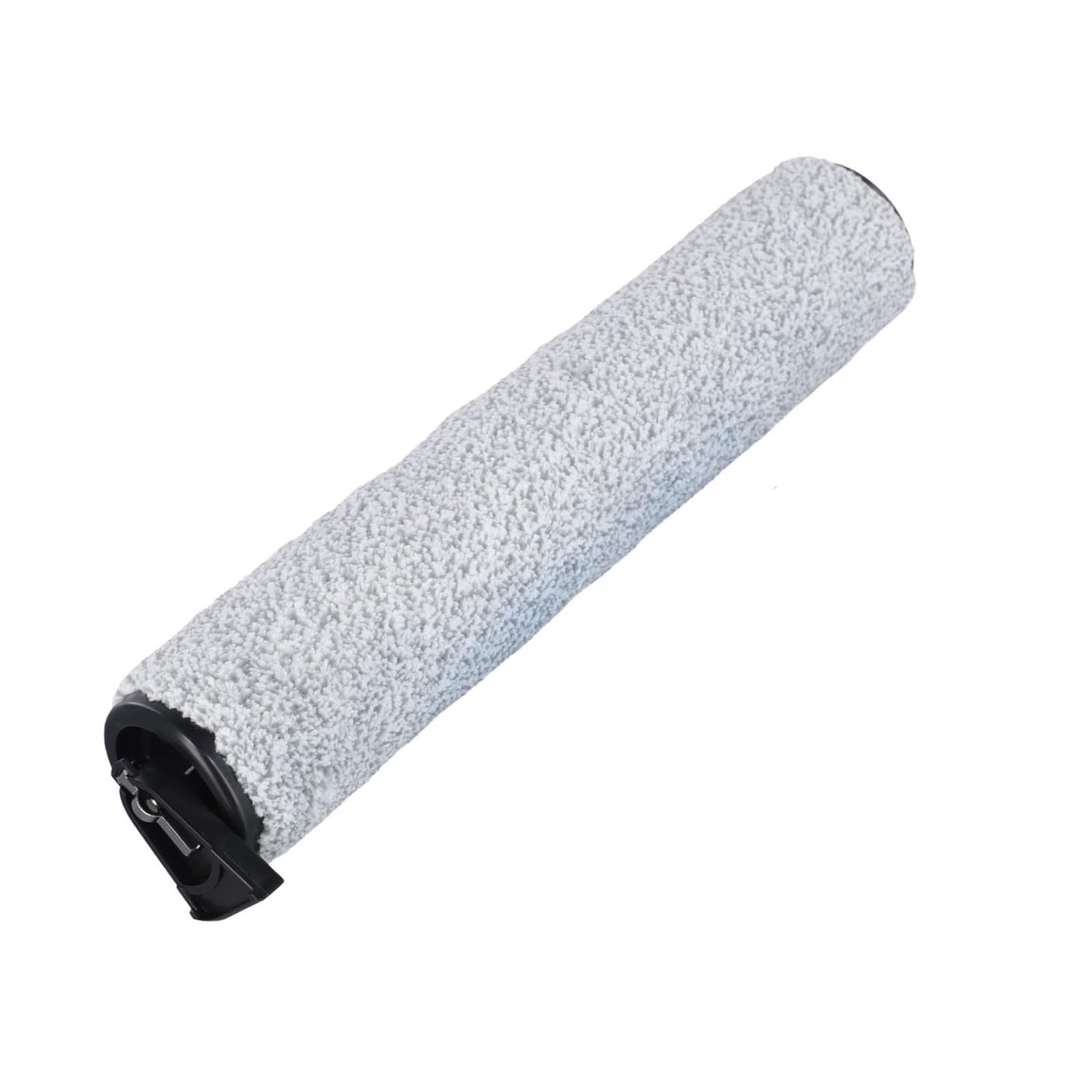 Brosse éponge rotative Eureka NEW400 ultra absorbante pour outils de nettoyage