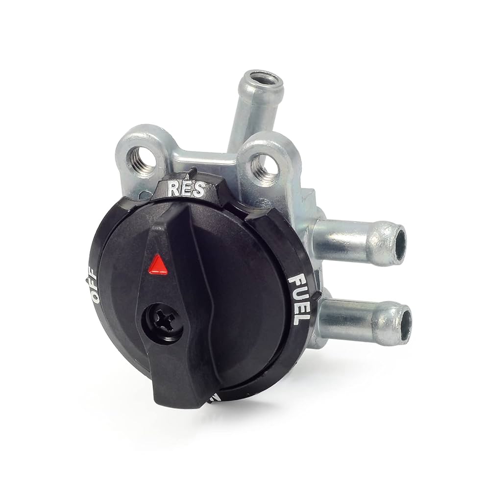 TERS▼2615 TERS▽2615 TERS▽2615 S30T2 Genuine OEM 1990-1993 Kawasaki