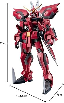 Amazon | ROBOT魂 機動戦士ガンダムSEED ＜SIDE MS＞ GAT-X303