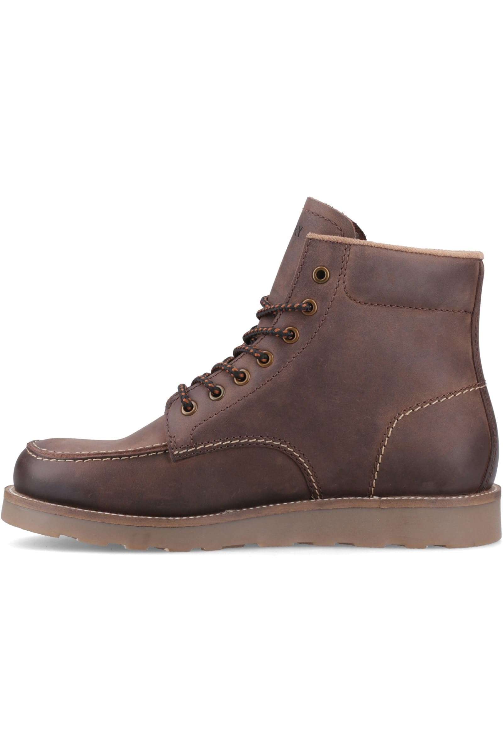 Sperry Mężczyźni BostonButy Boston