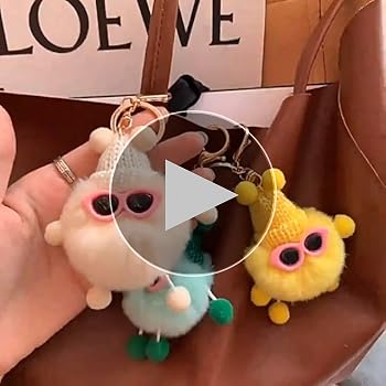 古本屋　まとめ売り　ぬいぐるみ　キーホルダー　巾着 ちいかわ 古本屋マスコット | ちいかわマーケット 公式グッズ
