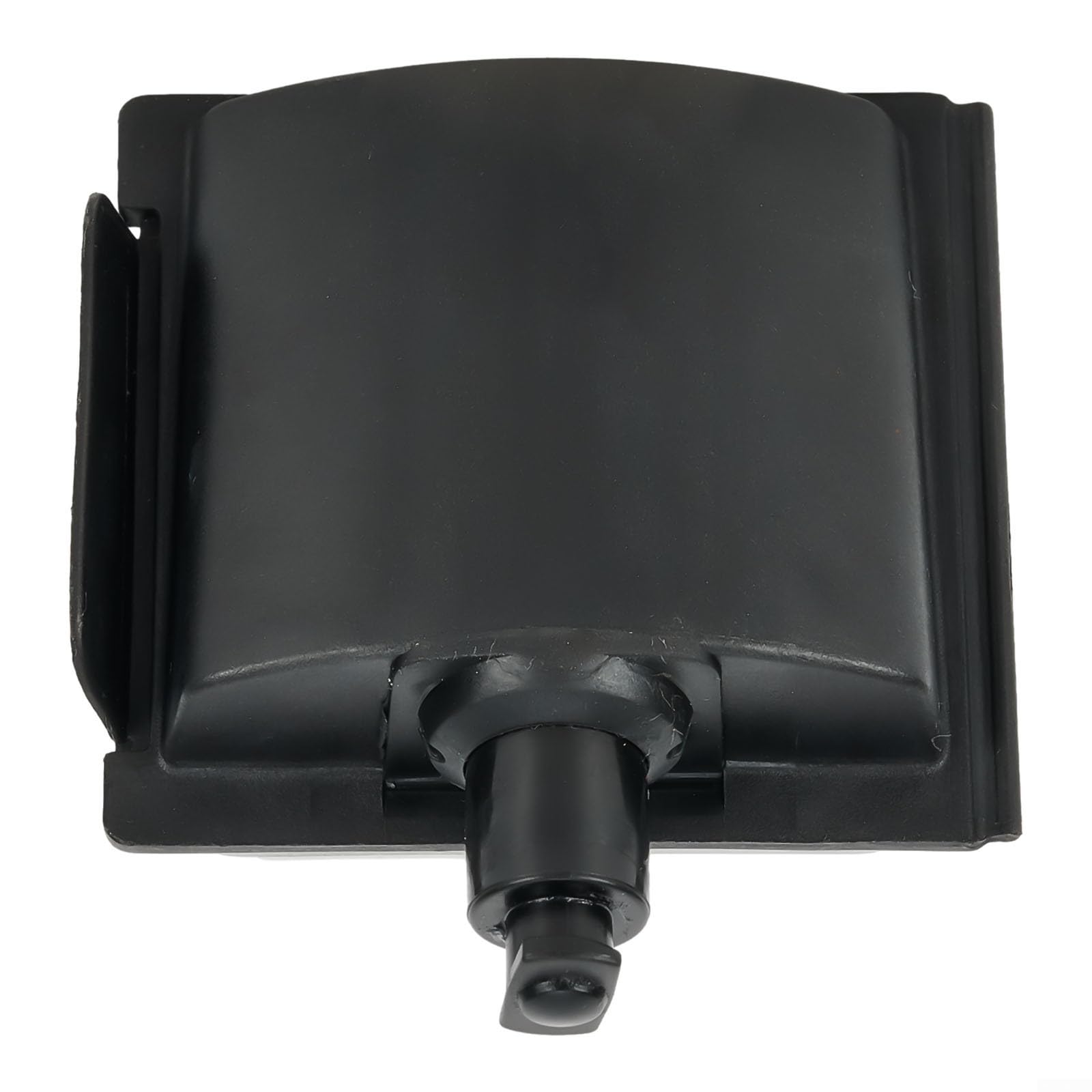 A0008204409 Moteur d'actionneur de libération de clapet de carburant pour W177 pour modèles de classe A 2018-2022, pour W247 pour modèles de classe B 2018-2022, pour modèles C118 CLA 2019-2022,