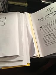 Python Programming for the Absolute Beginner, 3rd Edition: Dawson ...