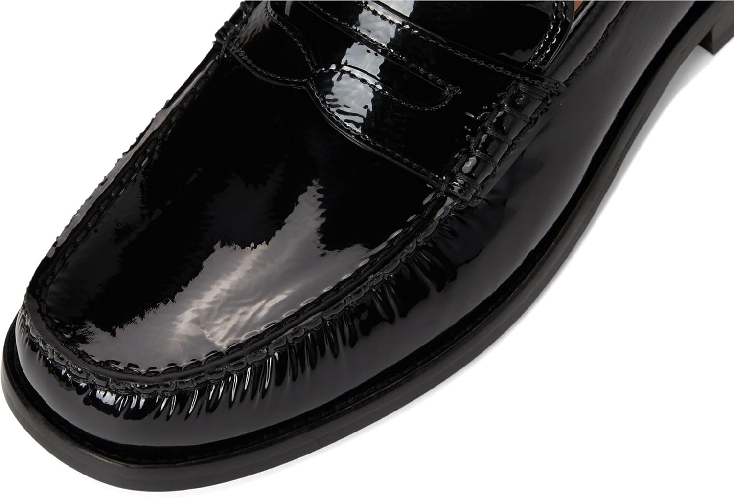 Cole Haan Womens Lana Lux Remastered - Image 6