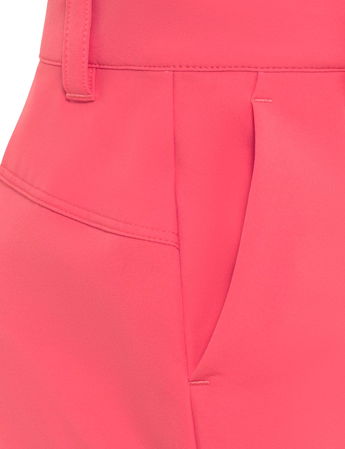 Jack Wolfskin Unisex Kinder Shorts Turbulence Shorts K