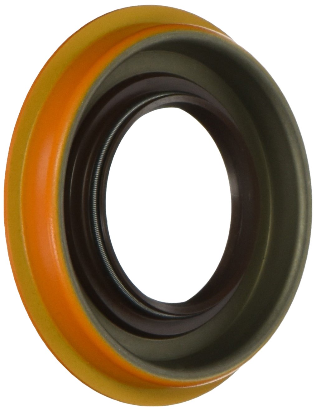 TIMKEN4795V Seal