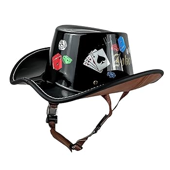 Amazon.com: Motorcycle Half Helmet DOT Approved Skull Cap Amazon.com: Motorcycle Half Helmet DOT Approved Skull Cap