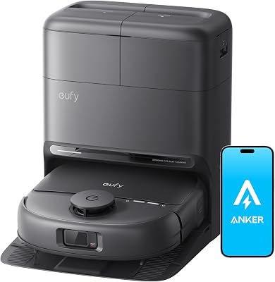 Anker eufy Omni C28（実勢¥87,500）