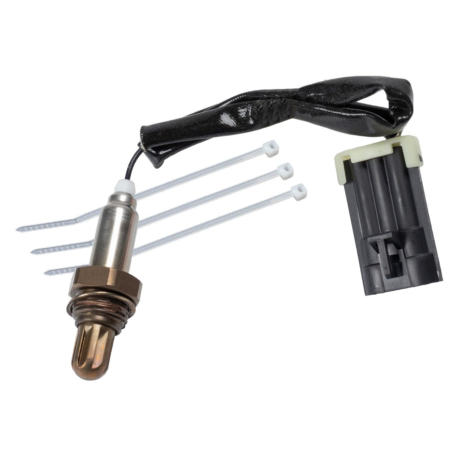 Febi Bilstein 177283 Lambda Sensor OE Quality Replacement Fits Opel Vauxhall