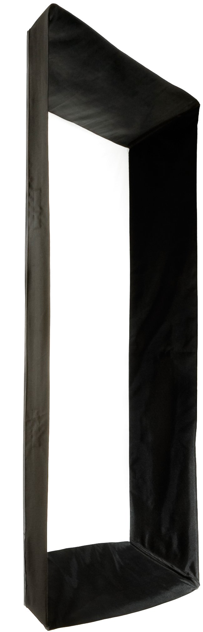 Elinchrom Hooded Diffuser for EL26179/Rotalux 100x100cm (EL26323)