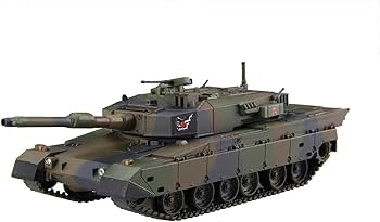 戦車他プラモデルまとめ買い用③ Amazon | フジミ模型 1/76 スペシャルワールドアーマーシリーズ No.3