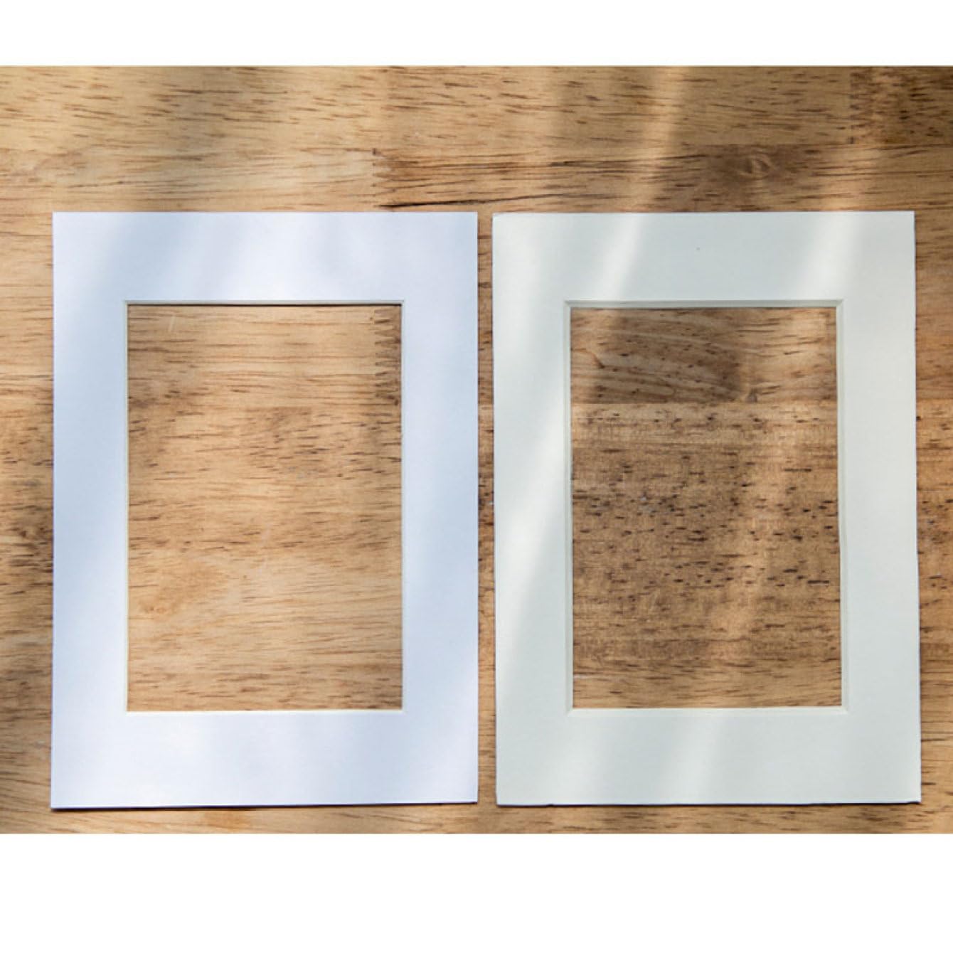Amazon.co.jp: [XYJP] フォトフレーム A4 木製フレーム 木製 おしゃれ