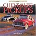 Chevrolet Pickups