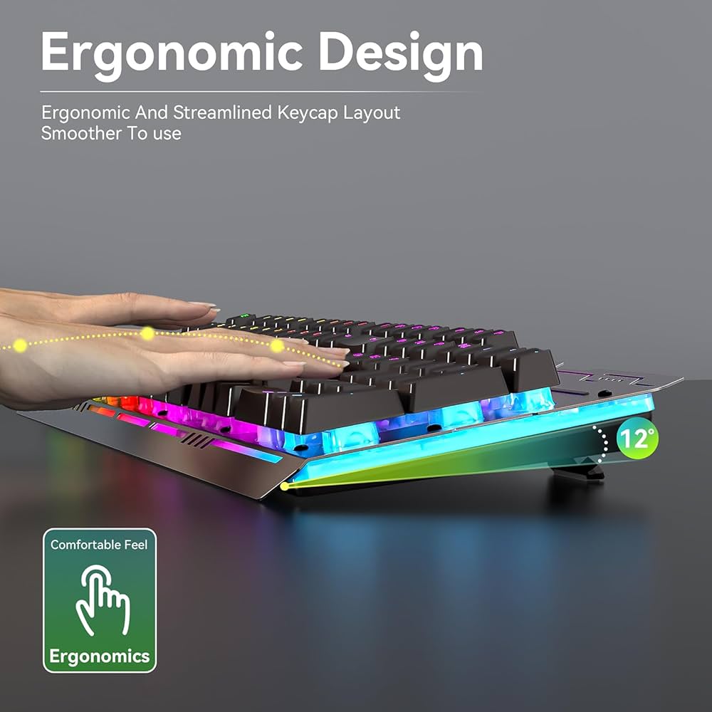 yasuiyo_yasuiyo　QUICK EASY QE5 41ttL9s4HZL._UF894,1000_QL80_.jpg