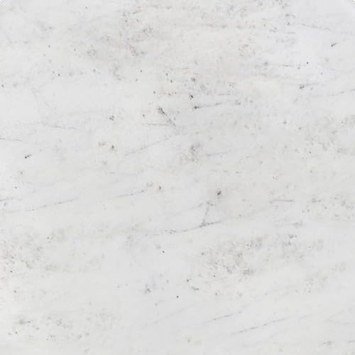 Miniatura 92 de SIMPLIHOME Johnsen - Mesa de metal, 15 pulgadas de ancho, con tambor de hierro macizo, color plata antigua con patrón tribal, mesa auxiliar redonda