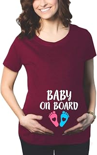 TheYaYaCafe Women's Shirt Price In India
