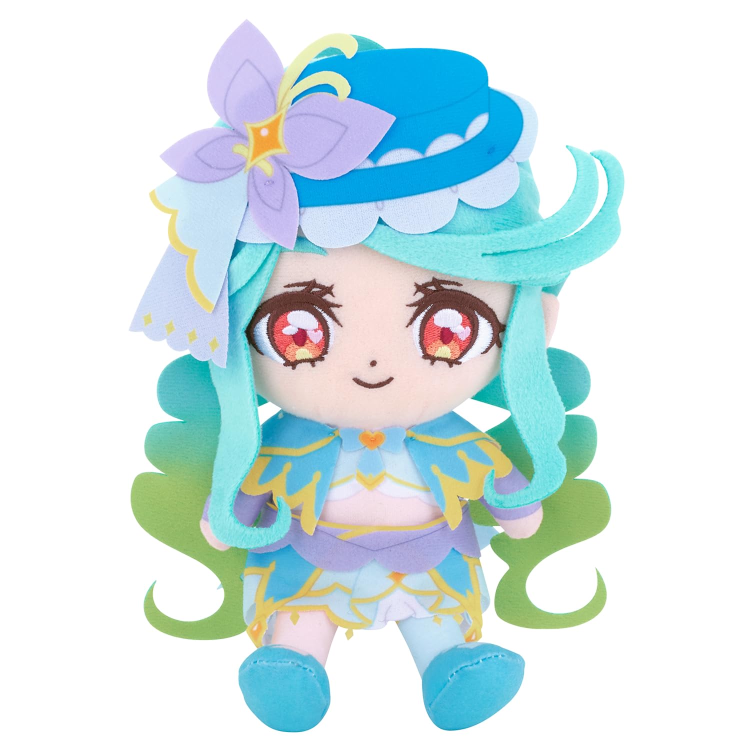 Amazon.co.jp: [バンダイ(BANDAI)] 名探偵プリキュア！ キュアフレンズ