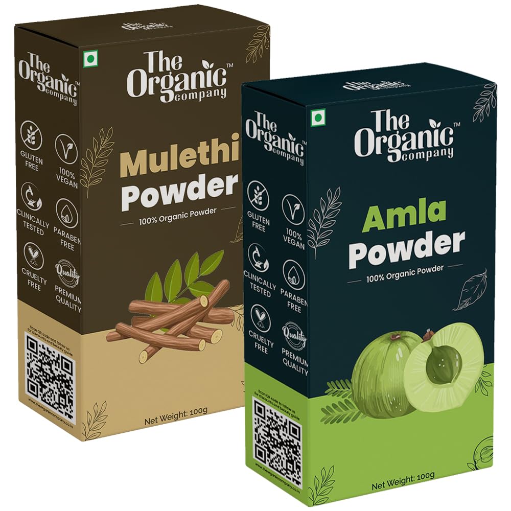 See full amazon price history chart for Mulethi Amla powder for eating pure, Amla powder for drinking, Mulethi powder for immunity, Amla powder for hair growth, Amla juice for weight loss, Amla Powder edible juice Mulethi Amla powder for eating pure, Amla powder for drinking, Mulethi powder for immunity, Amla powder for hair growth, Amla juice for weight loss, Amla Powder edible juice (B0CM9XN8ZS) Amazon Price History, Amazon Price Tracker