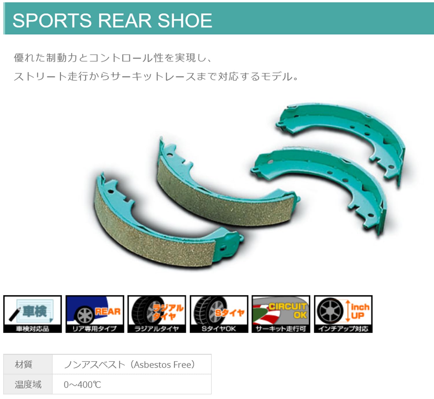 みーほ Amazon | KN企画 スーパーディオZX スーパーDIOZX チャンバー