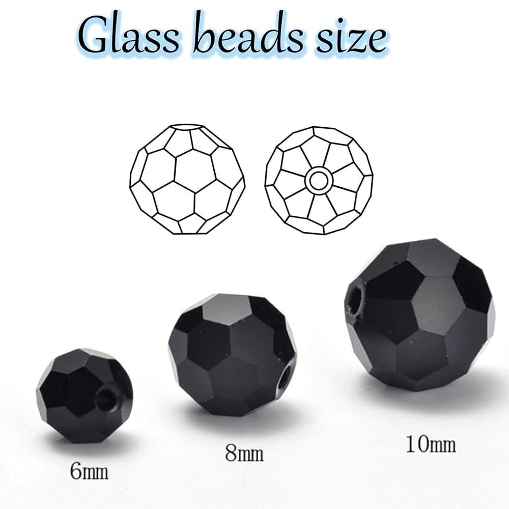 ハンドメイド 1/35 Rye Field Tiger I Early Full Interior 503th Heavy Tank