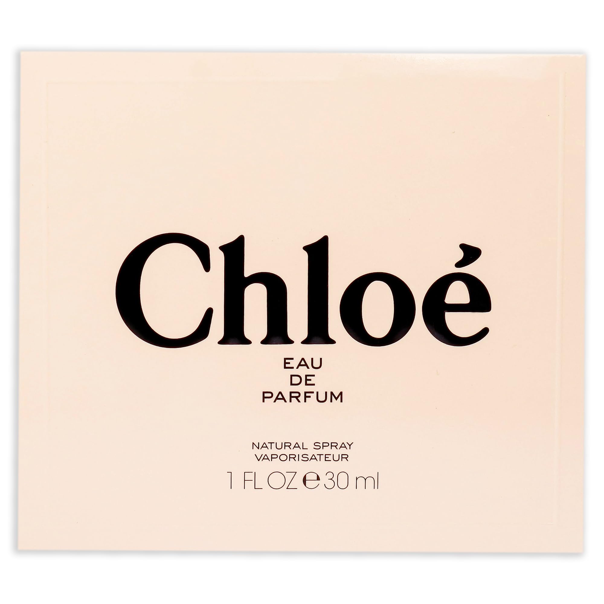 Amazon | クロエ EDP・SP 30ml | Chloe | オードパルファム・EDP 通販