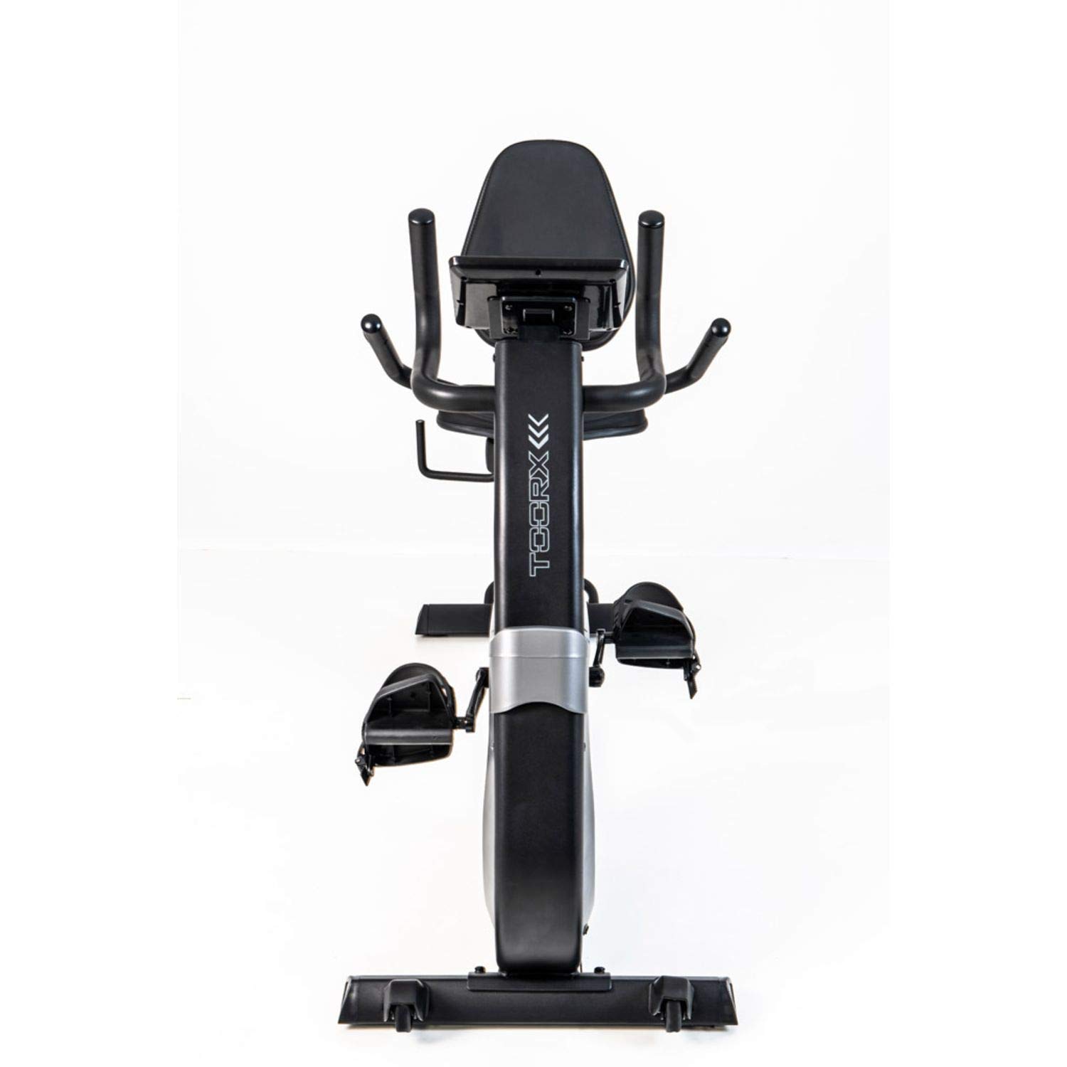 Toorx Bike Recumbent BRX R3000