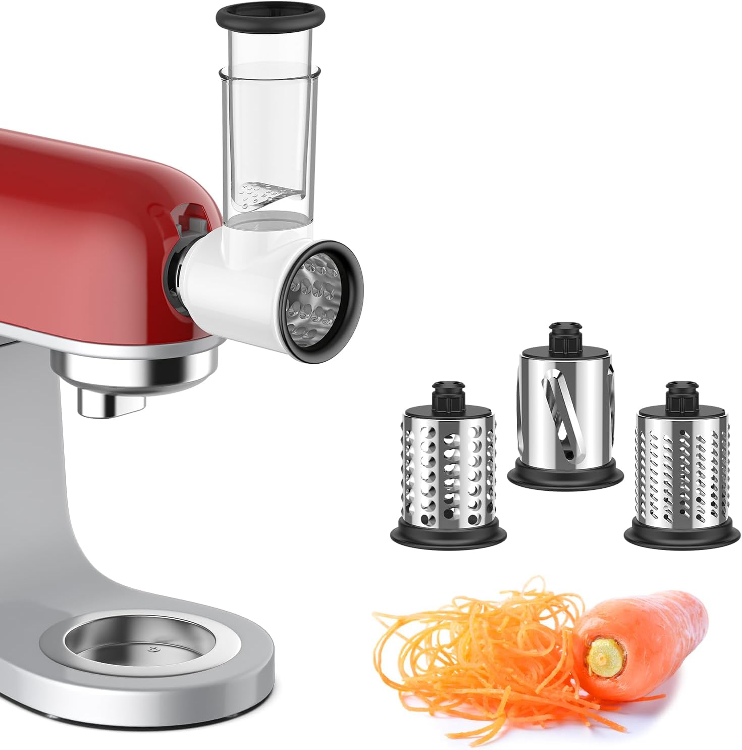 Robot de Cozinha Kenwood kMix KMX760BC: Pagamento em prestações suaves