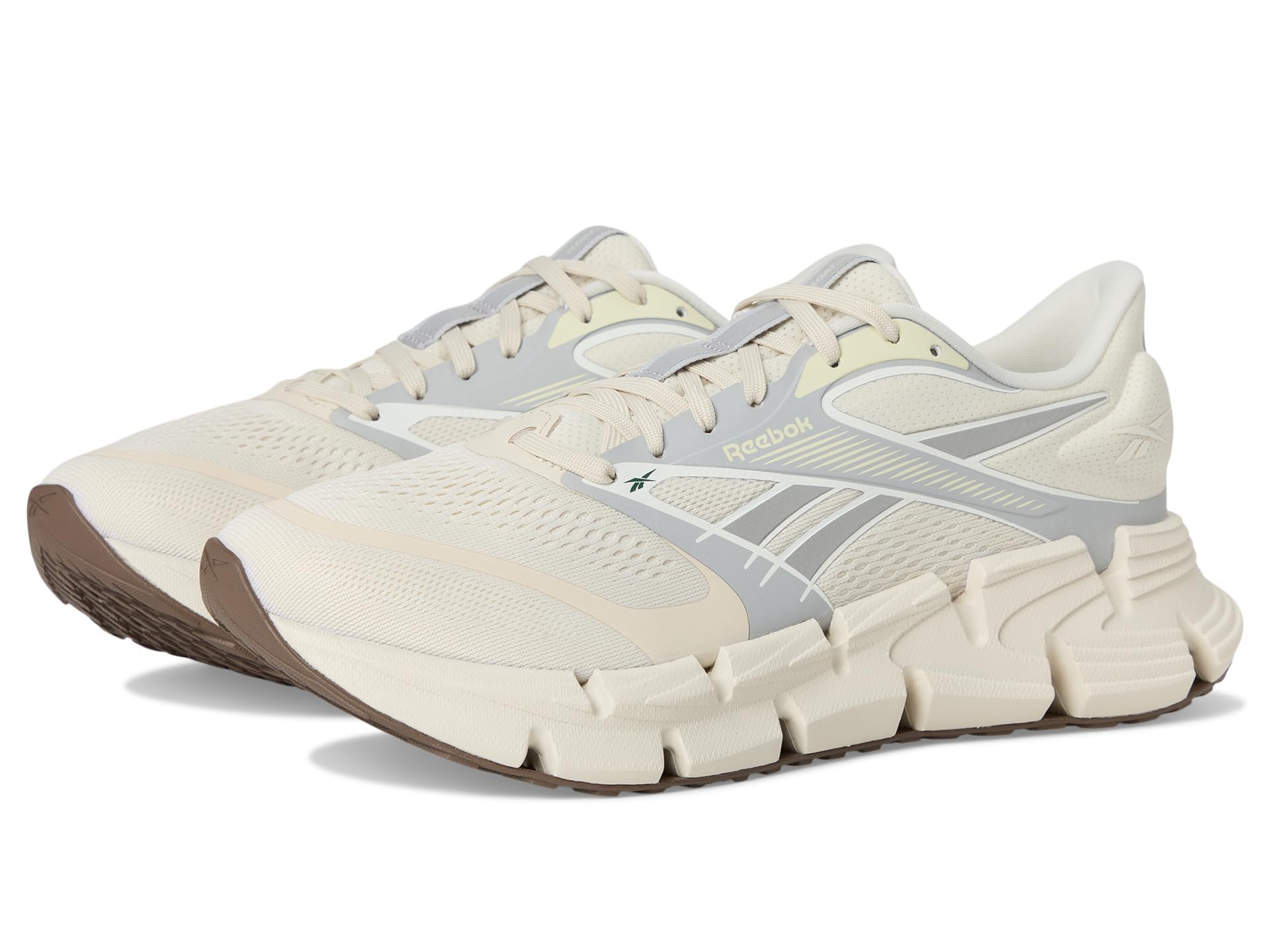 Men's Floatzig 2 Sneakers