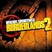 Borderlands 2 - Original Soundtrack