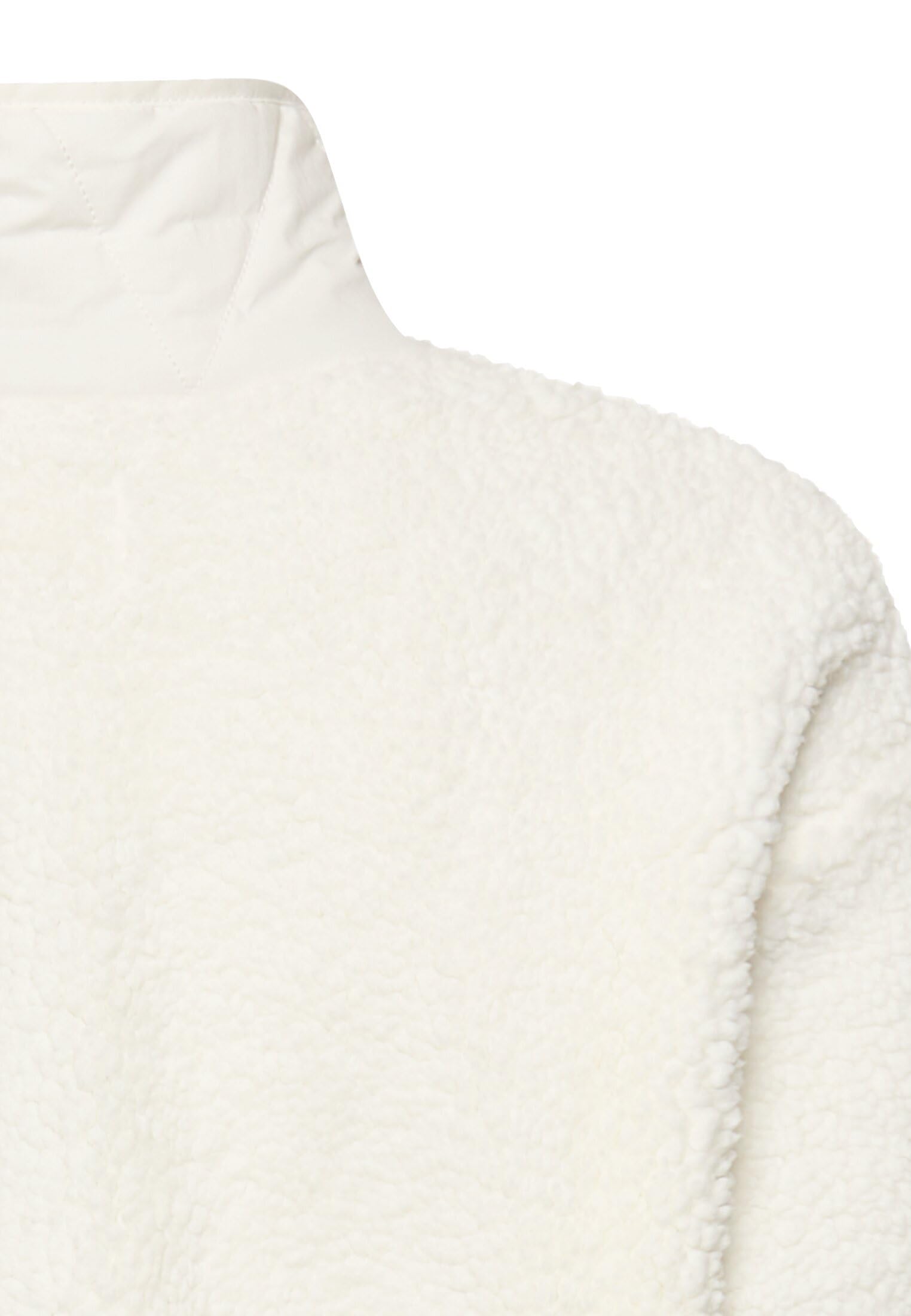 camel active Damen Teddy Troyer