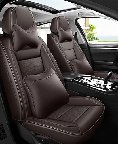 GNXgC T33n X-Trail T33 ɓKpJ[V[gJo[ hoEh lGʗp ԗpCeAANZT[ ~߃V[gیNbV O5lʋCEϖՐibpU[f(F,t)