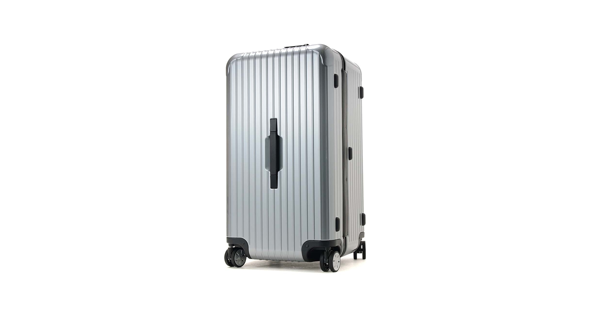Amazon | (リモワ)RIMOWA スーツケース スポーツマルチホイール