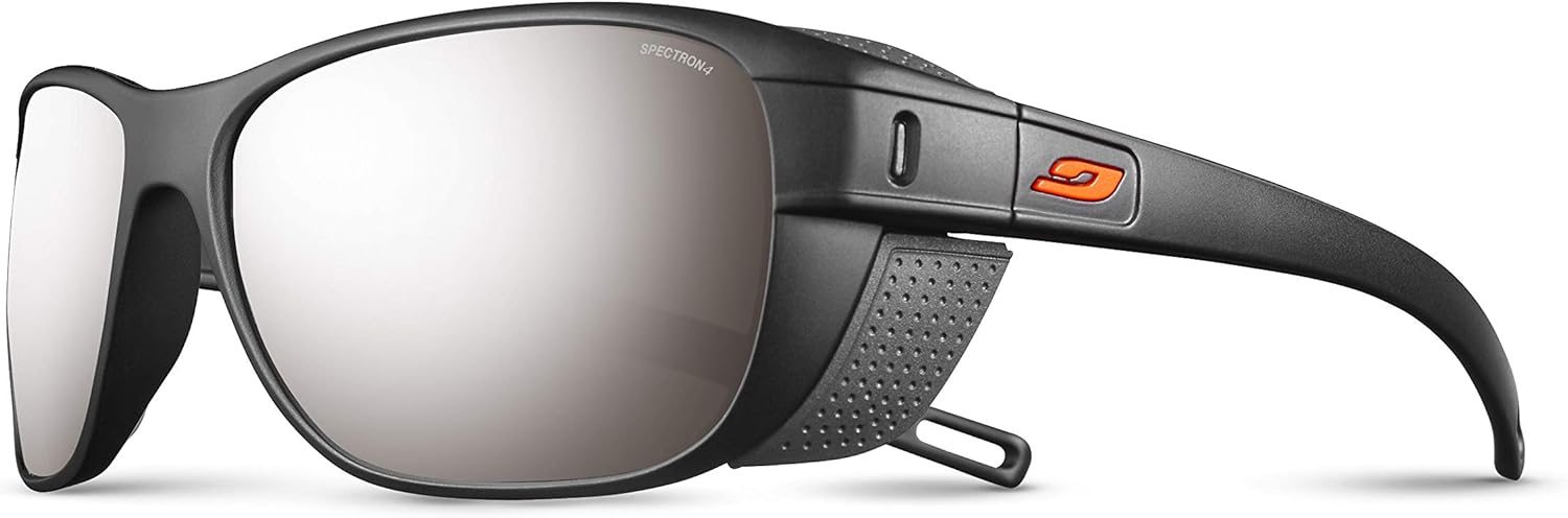 Julbo Camino Glacier Sunglasses for Men